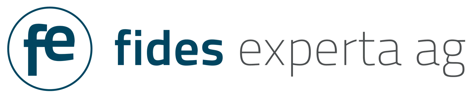 Fidesexperta AG
