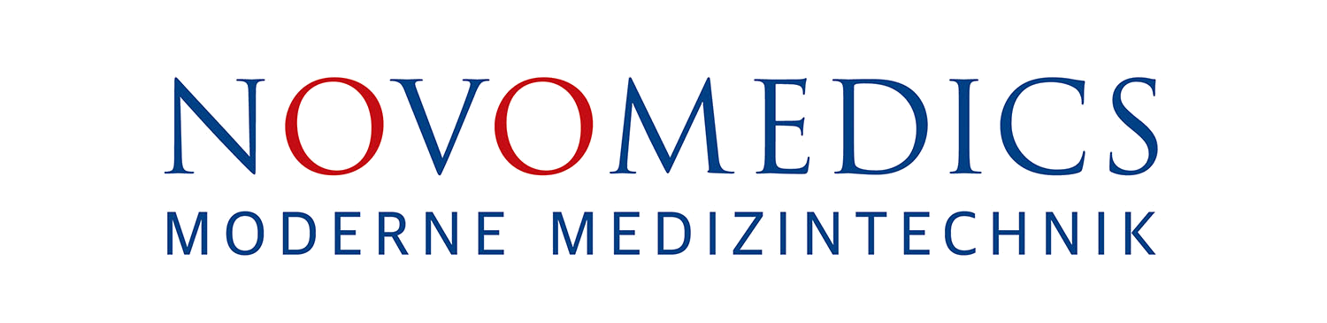 Novomedics GmbH
